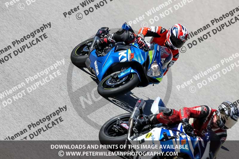 enduro digital images;event digital images;eventdigitalimages;no limits trackdays;park motor;park motor no limits trackday;park motor photographs;park motor trackday photographs;peter wileman photography;racing digital images;trackday digital images;trackday photos